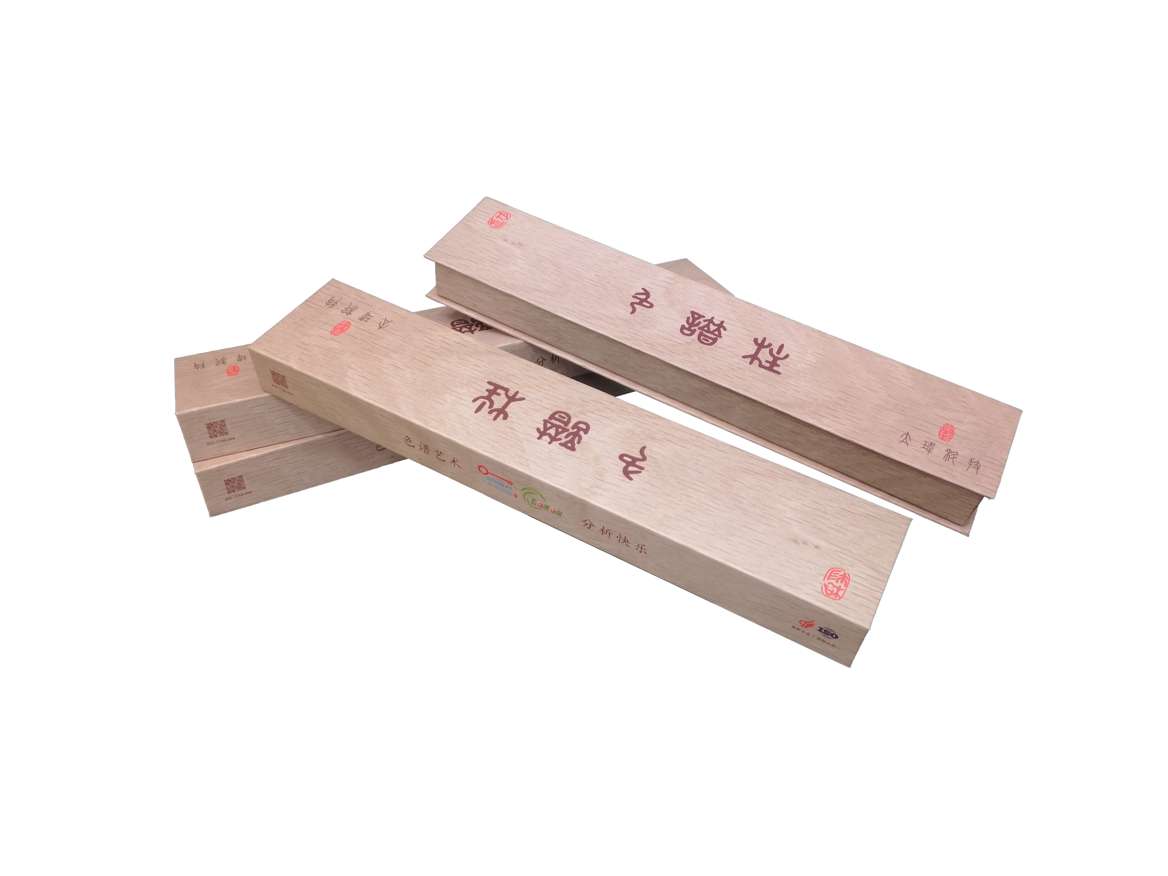 GOWON  Peptide/Protein C18 色譜柱