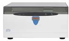 賽默飛AS-DV自動進樣器