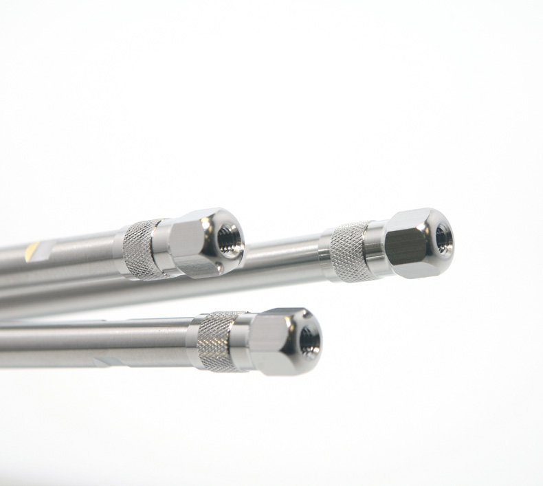 艾萬拓Avantor  ACE   NH2用于糖類分析色譜柱